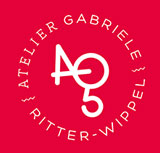 Gabriele Ritter Wippel
